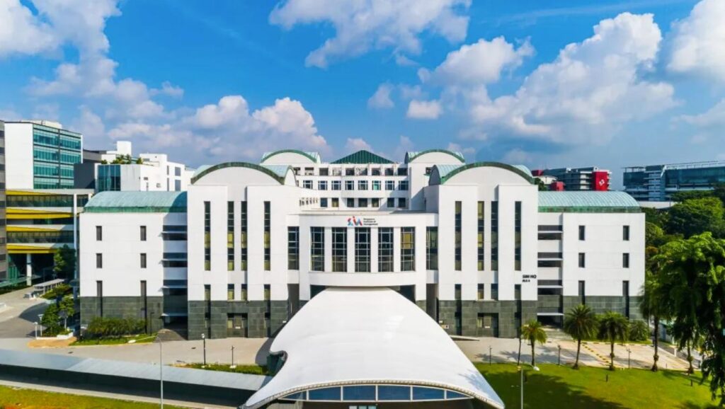 SIM学校