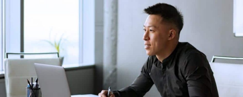 财务管理专业人士